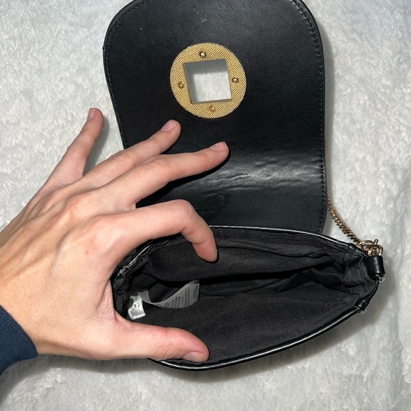 Chain purse - Picture 2 of 2